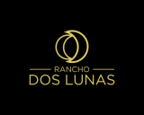 https://www.logocontest.com/public/logoimage/1685293683Rancho Dos Lunass1234.png